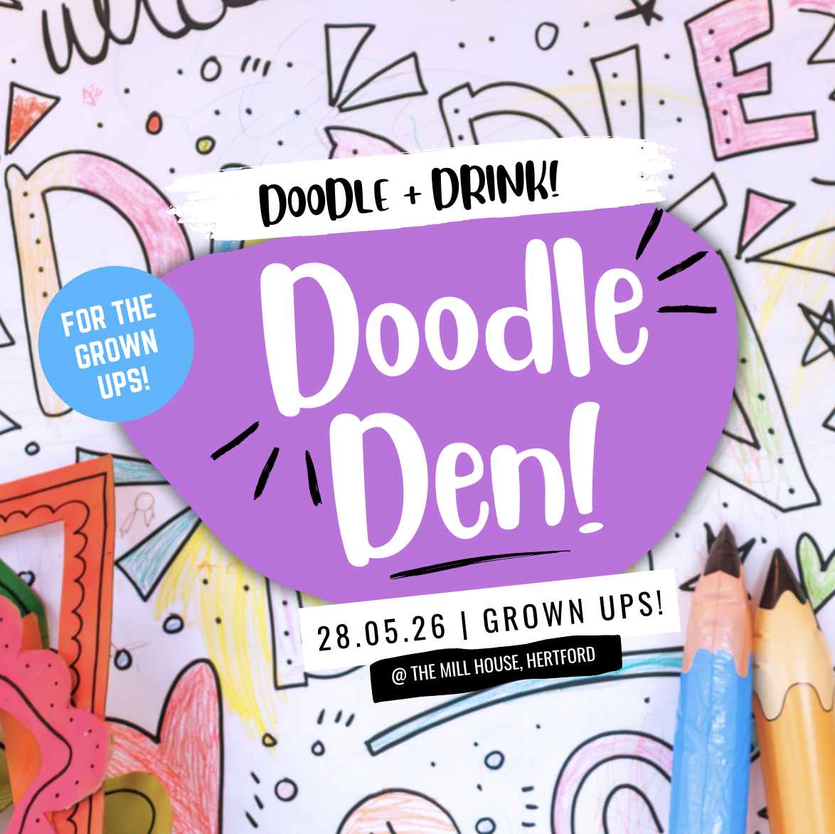 Screenshot 2026-04-17 at 21.24.52.png