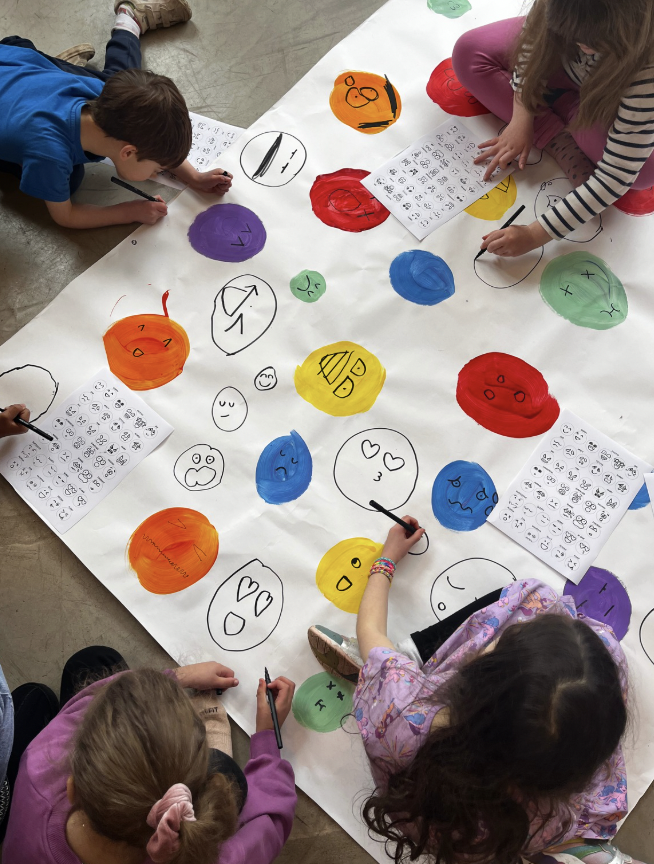 Screenshot 2026-03-25 at 20.13.47.png