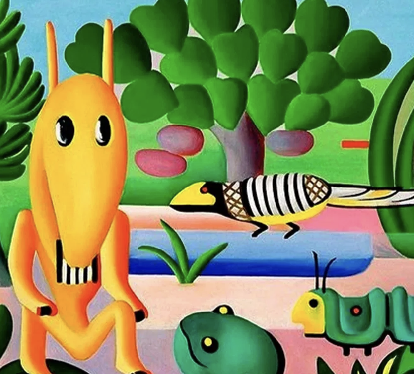 Screenshot 2026-02-08 at 21.41.27.png