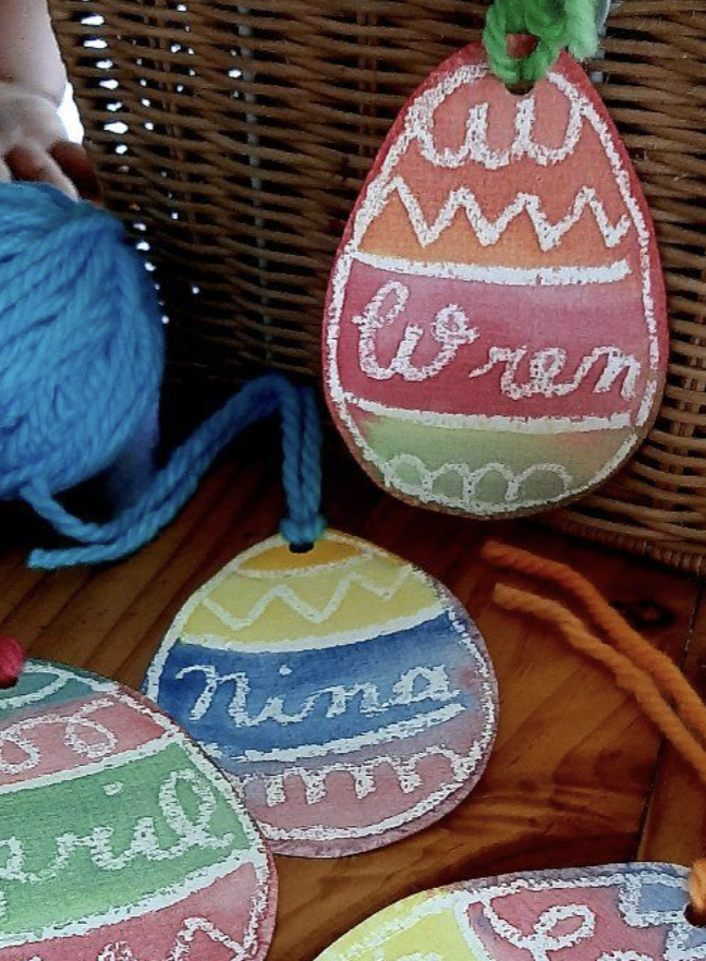 Screenshot 2026-02-08 at 22.06.04.png