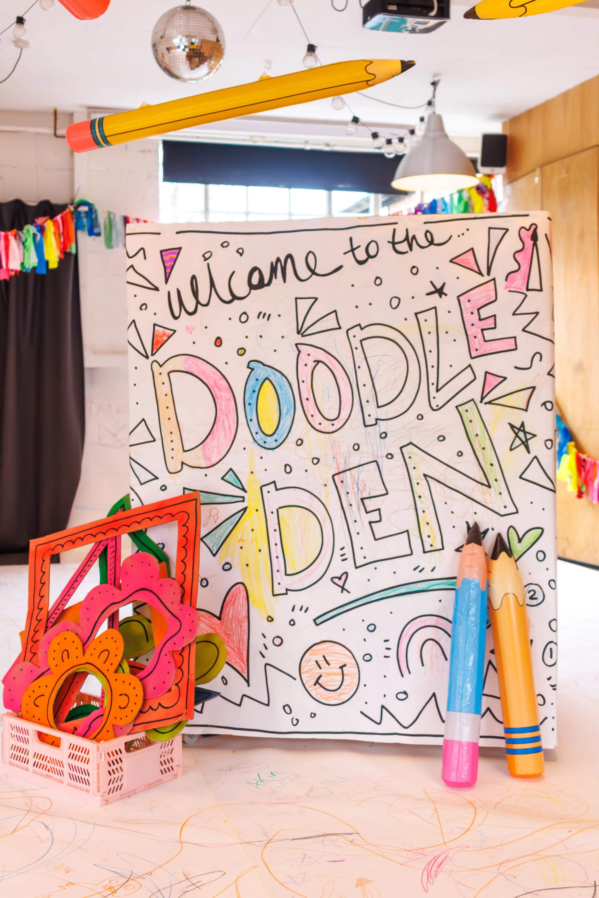 Doodle Den-12.jpg (Copy)