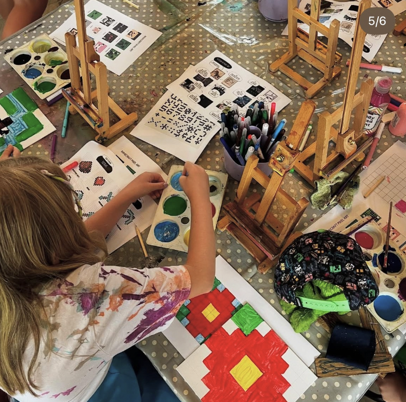 Screenshot 2026-03-25 at 20.12.21.png