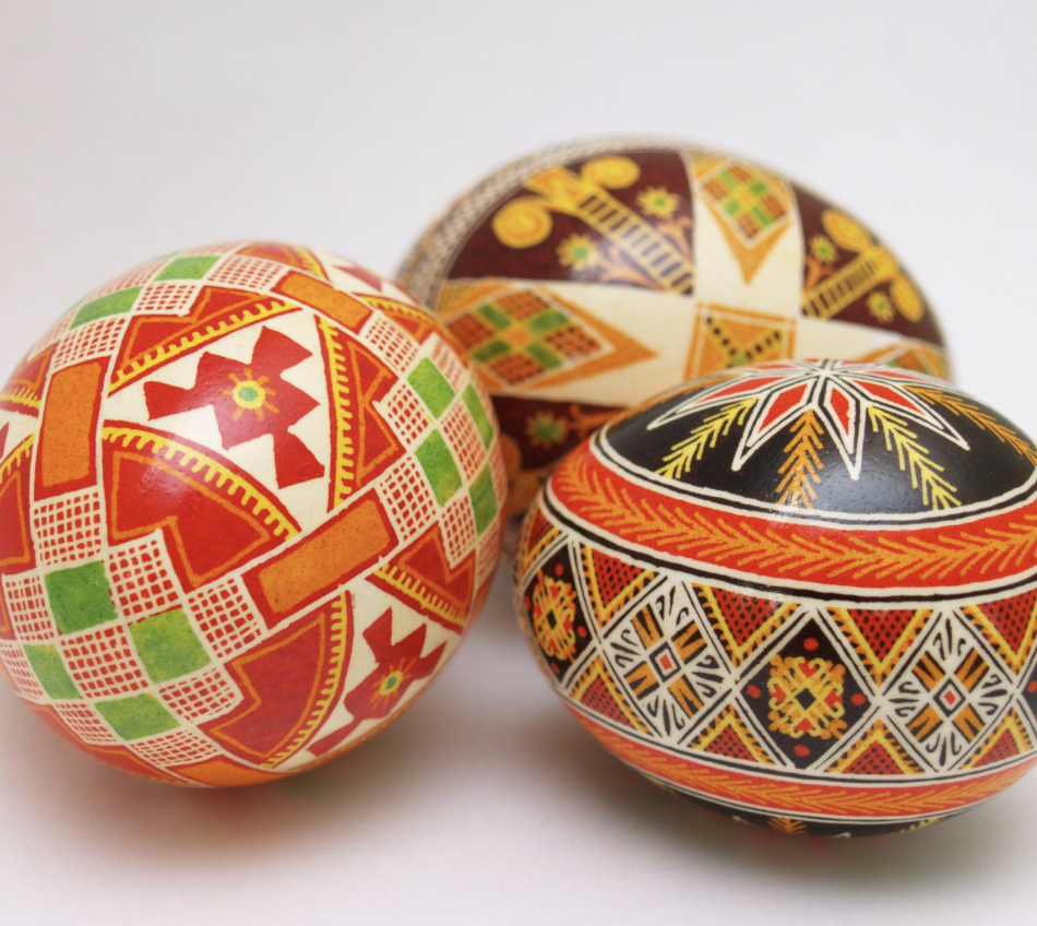 Screenshot 2026-02-08 at 21.40.24.png