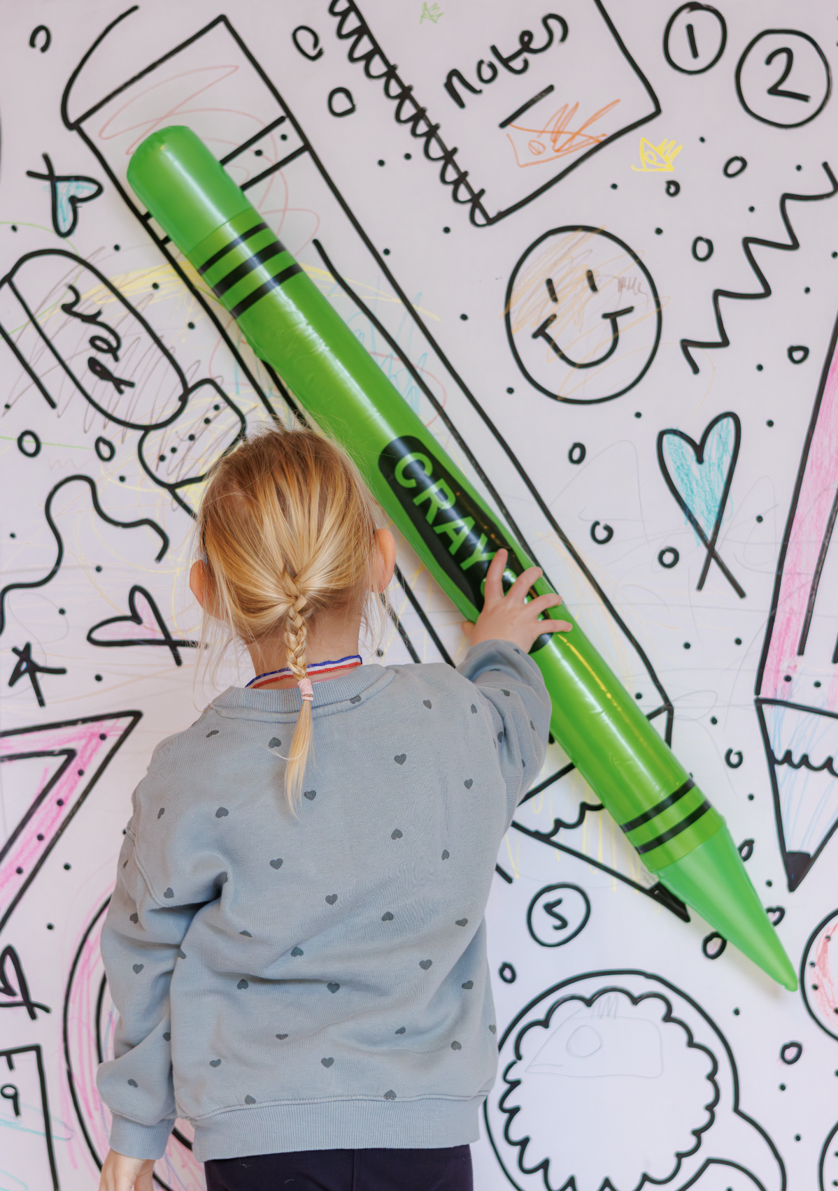 Screenshot 2026-04-17 at 20.43.48.png (Copy)