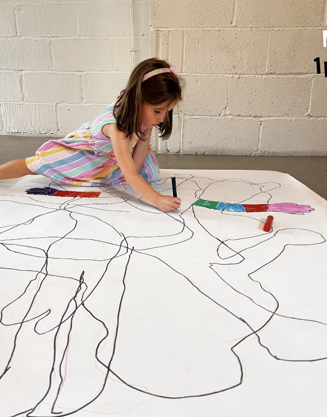 Screenshot 2026-03-25 at 20.11.47.png