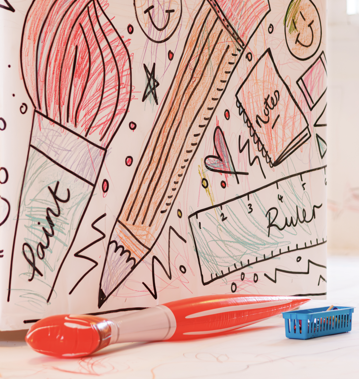 Screenshot 2026-04-17 at 21.25.25.png