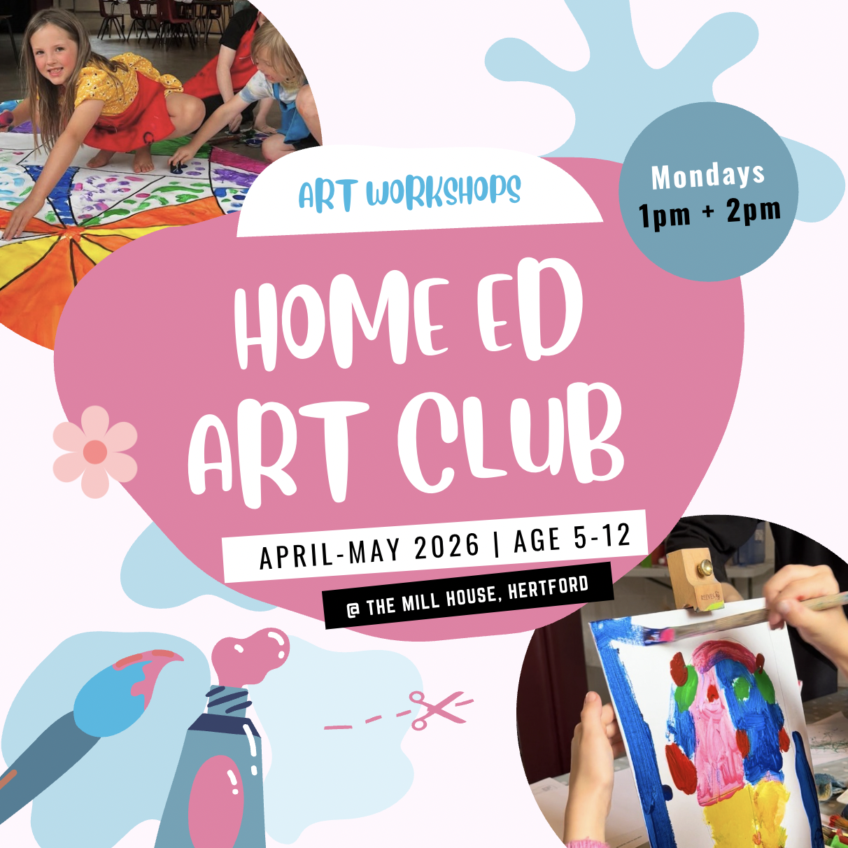 Screenshot 2026-03-25 at 19.54.09.png