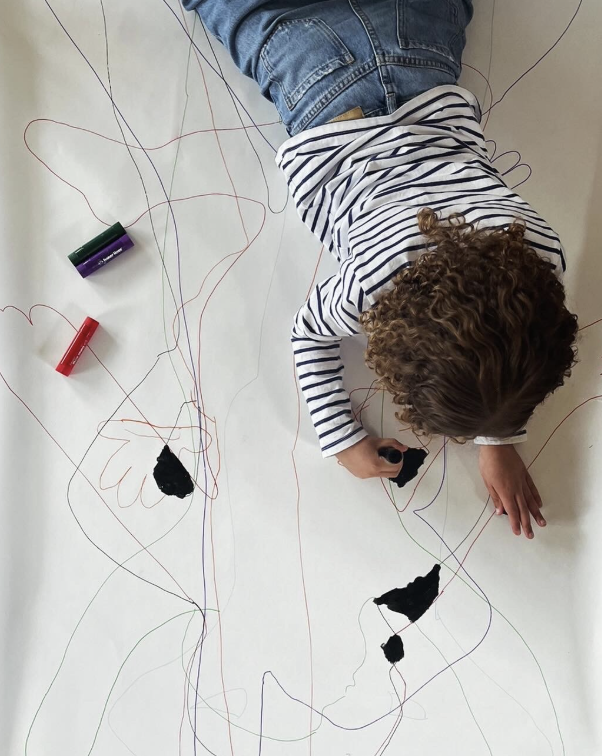 Screenshot 2026-01-10 at 22.55.03.png