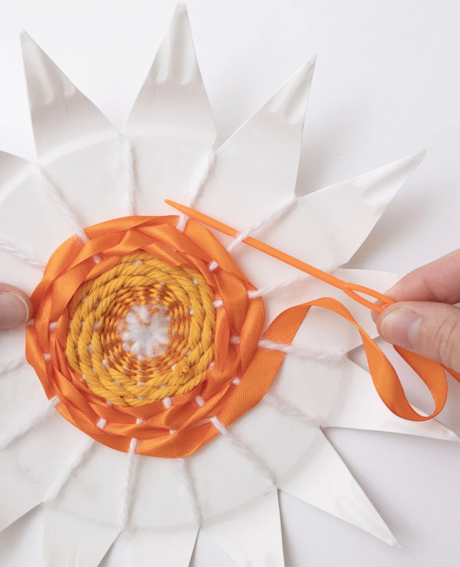 Screenshot 2026-02-08 at 21.39.43.png