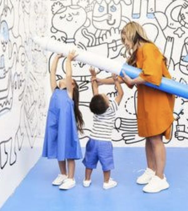 Screenshot 2026-01-10 at 22.57.57.png