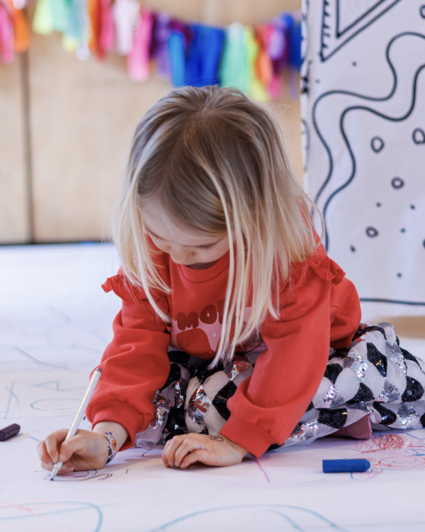 Screenshot 2026-03-25 at 20.10.19.png