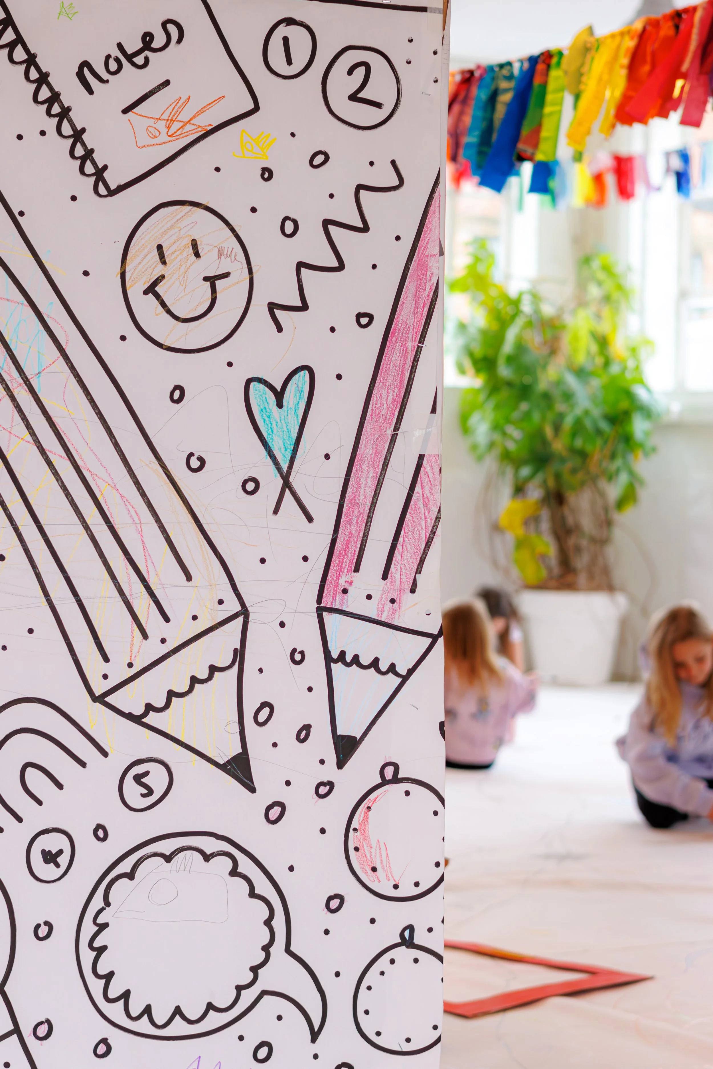 Doodle Den-3.jpg (Copy)