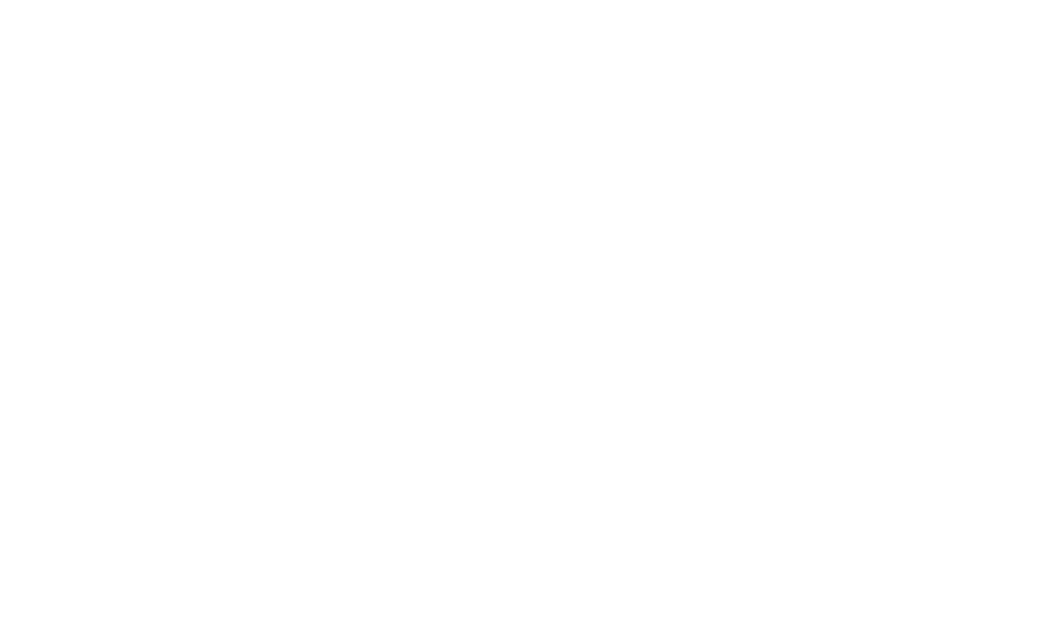 Eastern BIDs Network