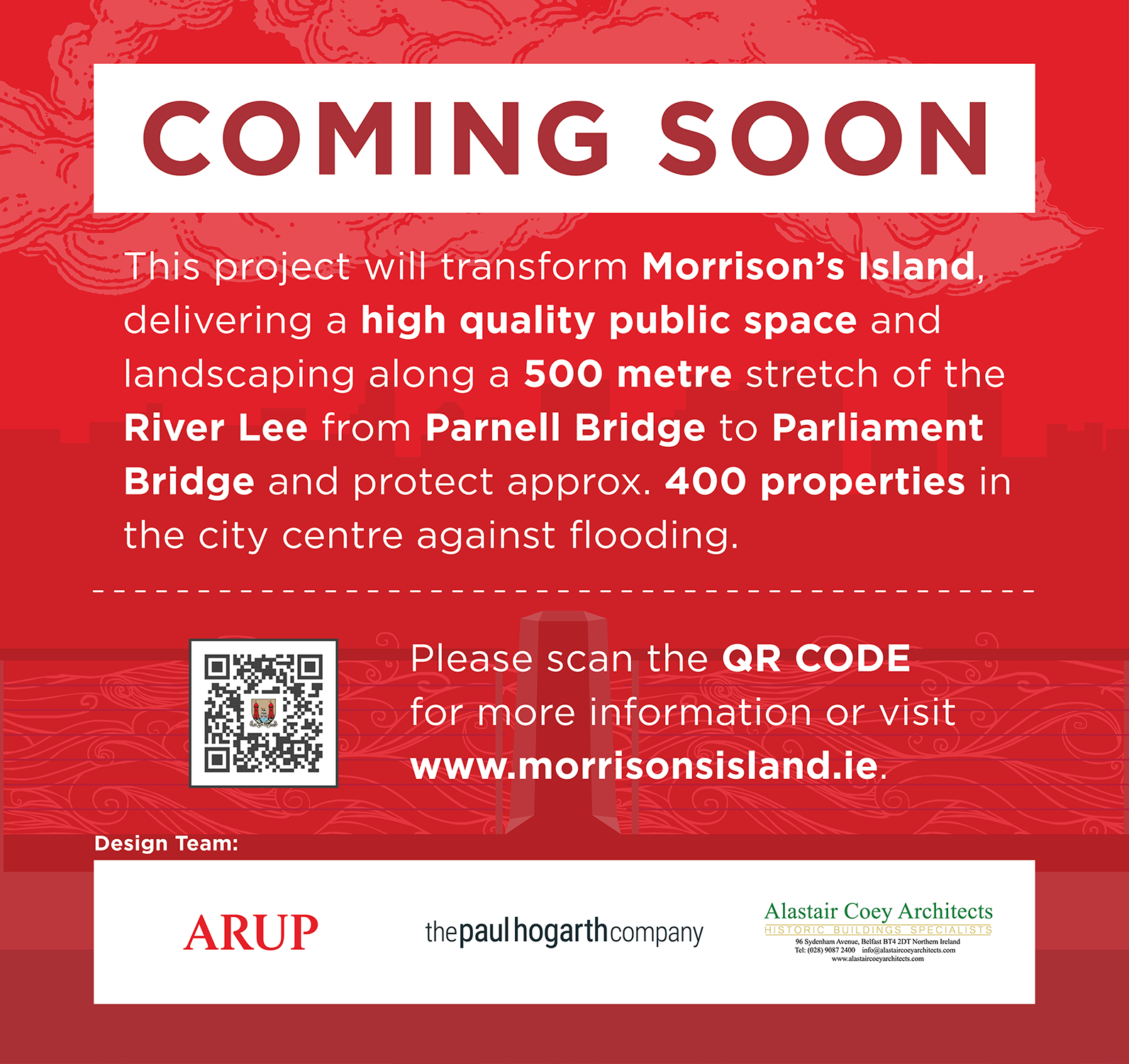 16 Morrison Island Hoardng H 2.130m x W 2.26m.png
