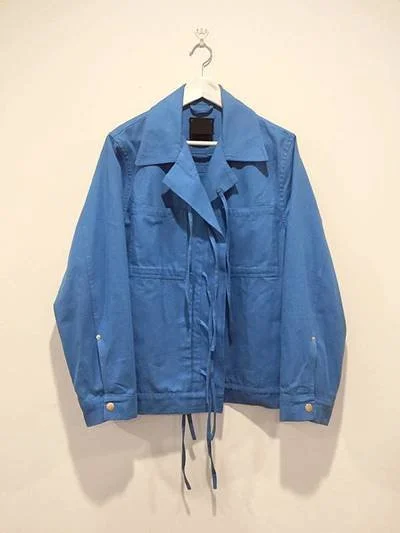 ss15 Toile.jpg