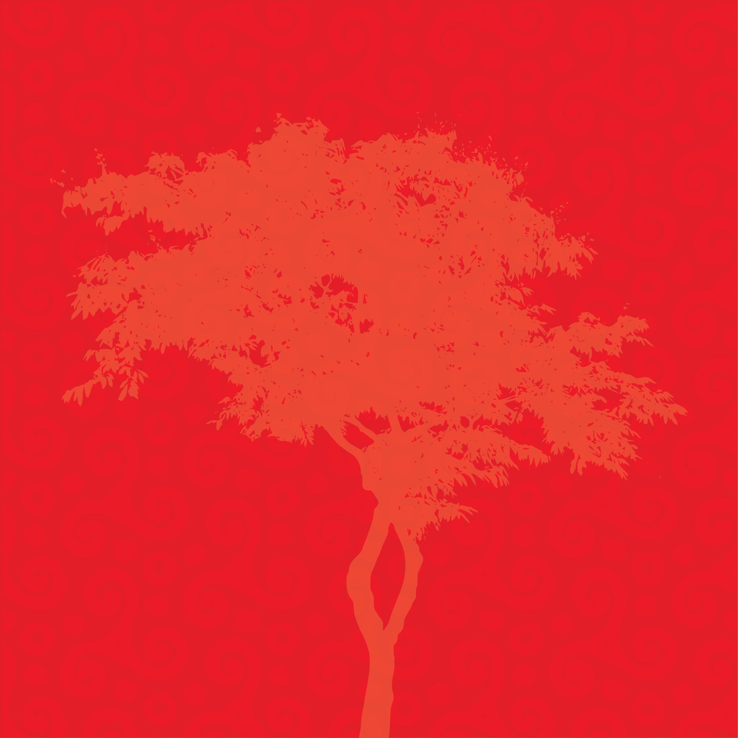 Tree Place holder (Referencing the Park to come)