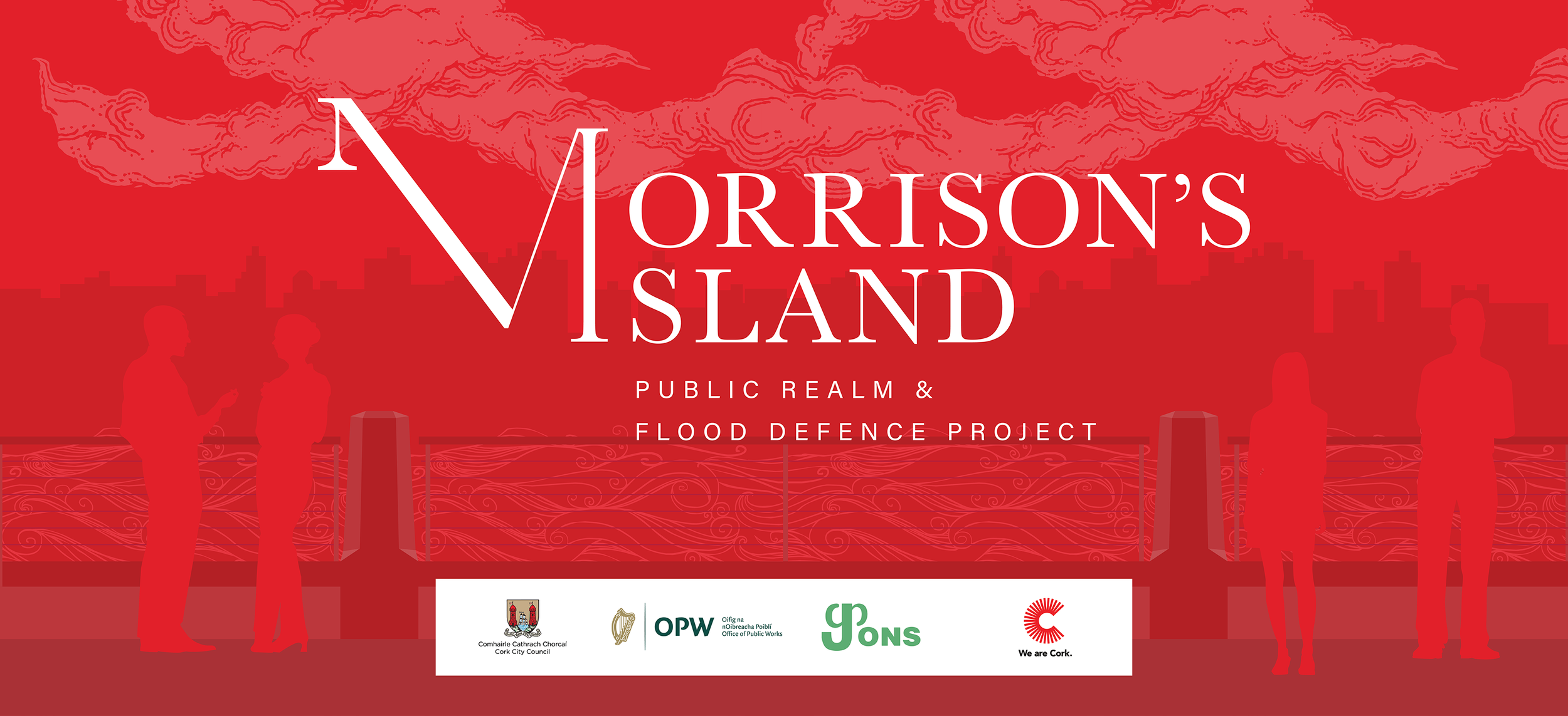 15 Morrison Island Hoardng H 2.130m x W 4.66m.png
