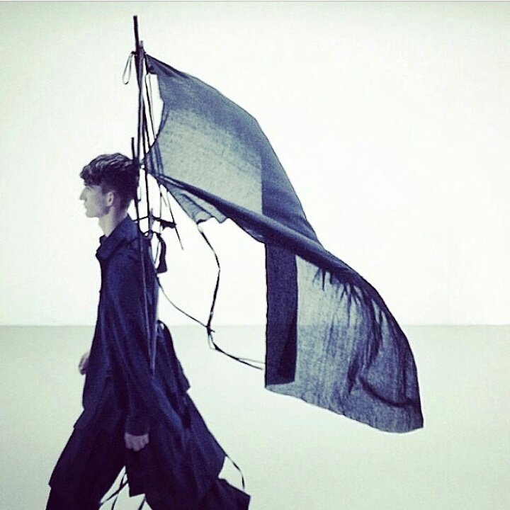 ss15 Look 23.jpg