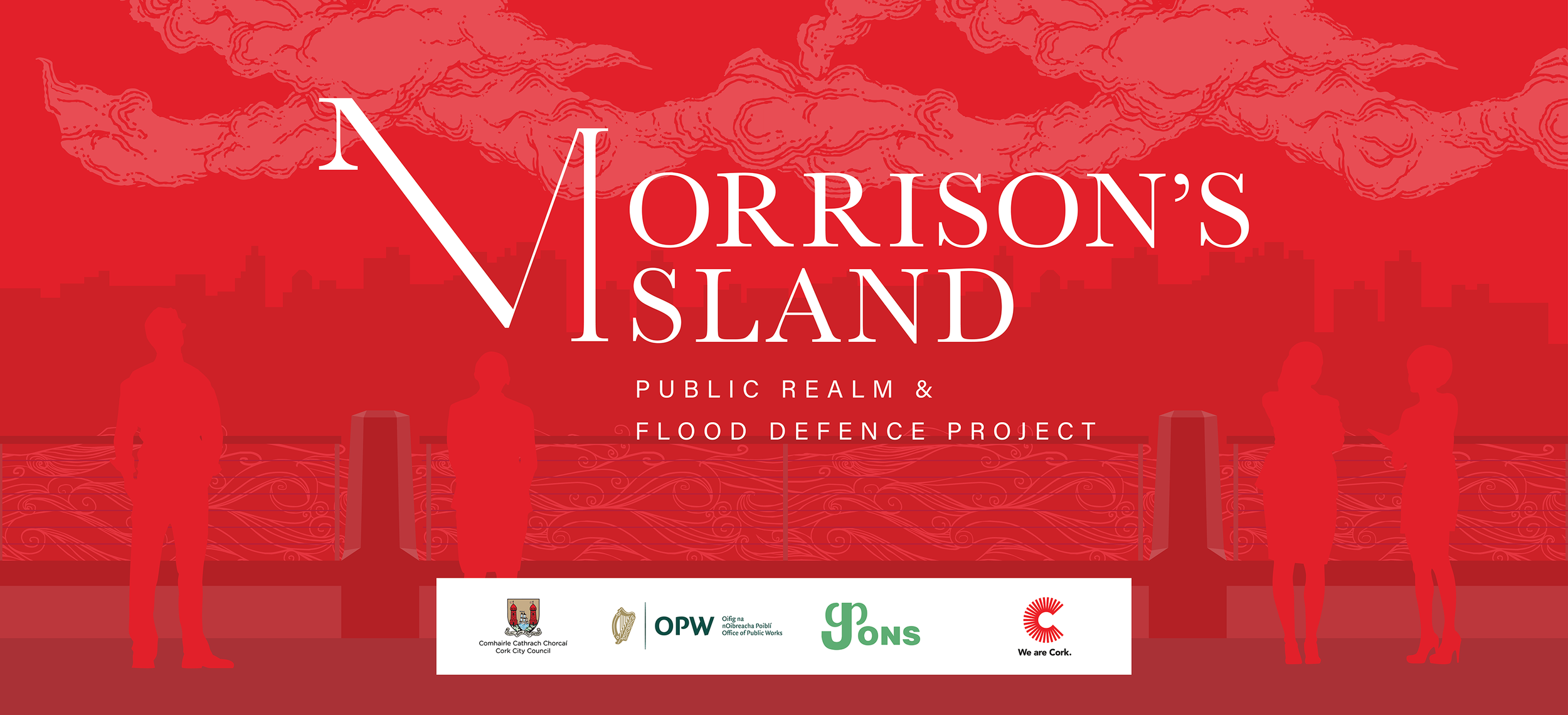 11 Morrison Island Hoardng H 2.130m x W 4.67m.png