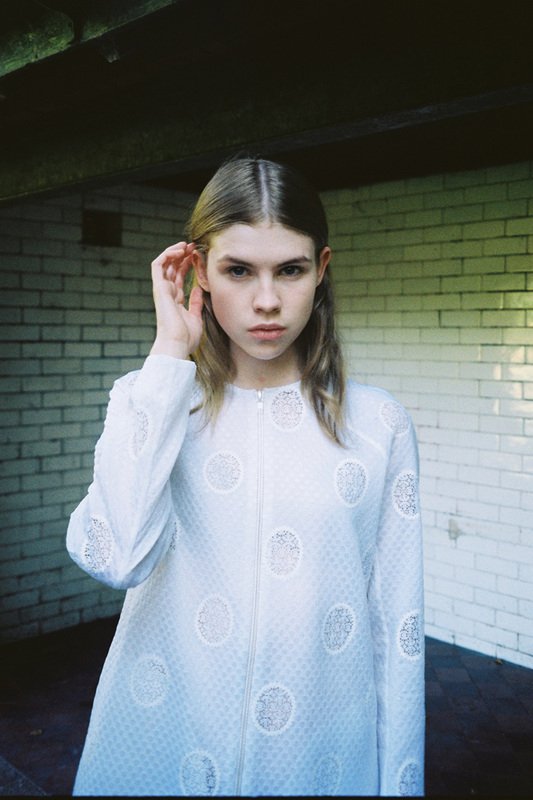 Redfern coat close up.jpg