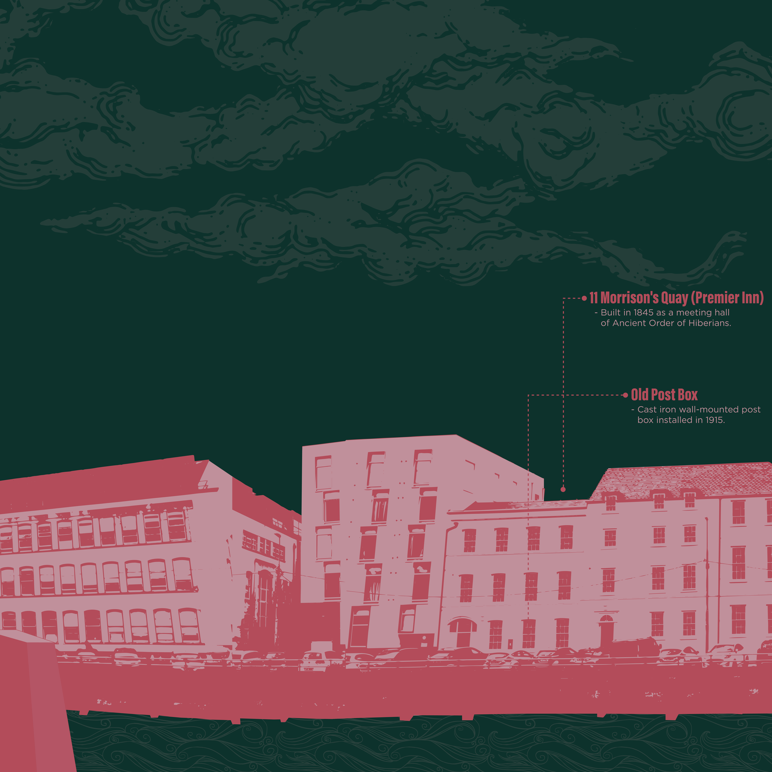 Morrisons island cityscape hoarding v1-03.png