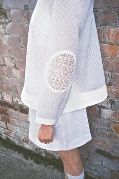 Look 3 arm detail.jpg