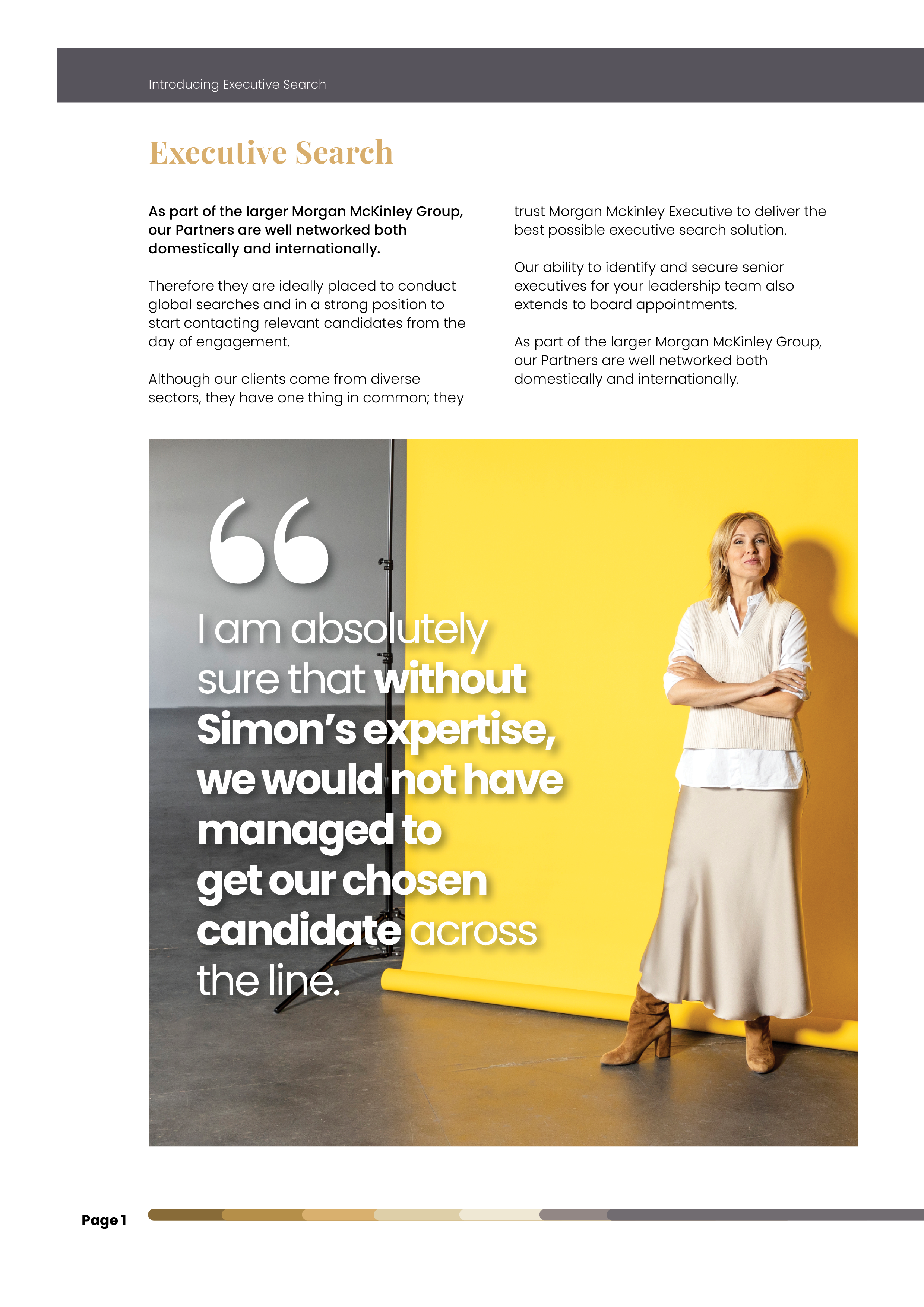 New Re-design Sharon Exec Client Capability Digital2.png