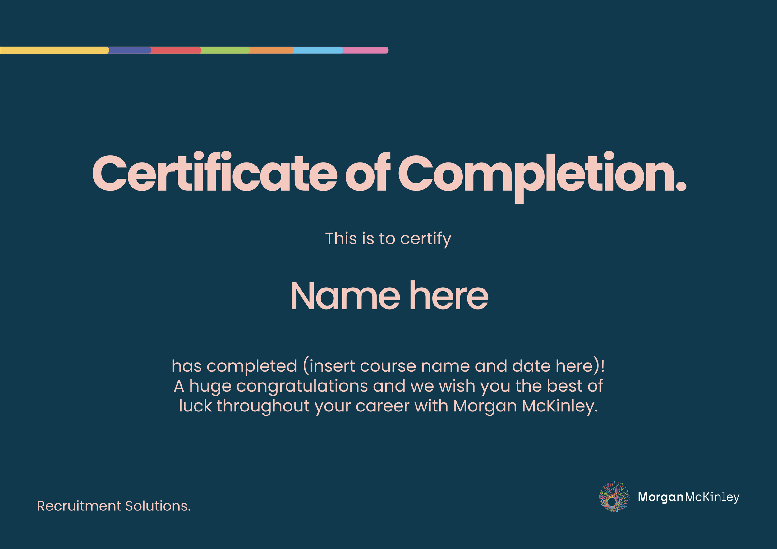 Certificate V1 RS.png