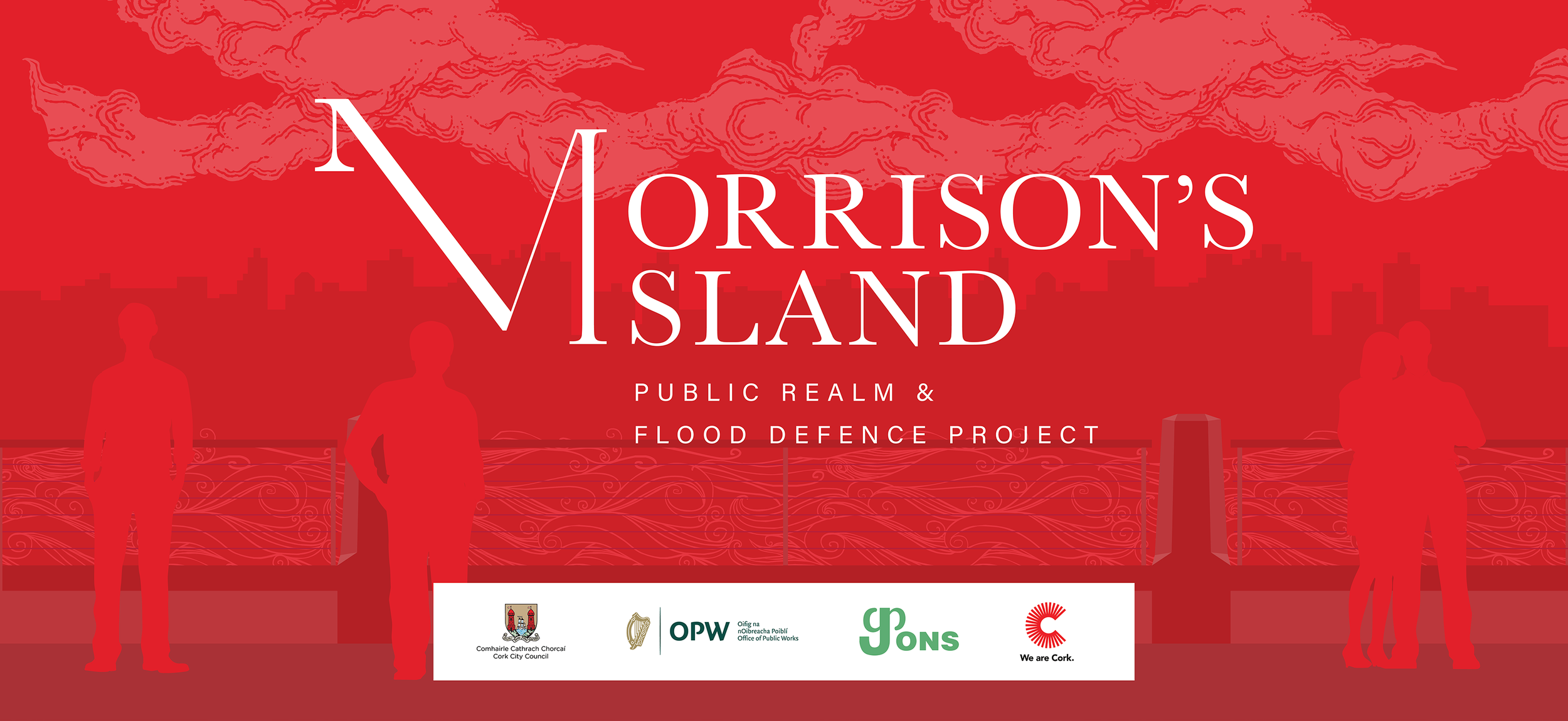 13 Morrison Island Hoardng H 2.130m x W 4.63m.png