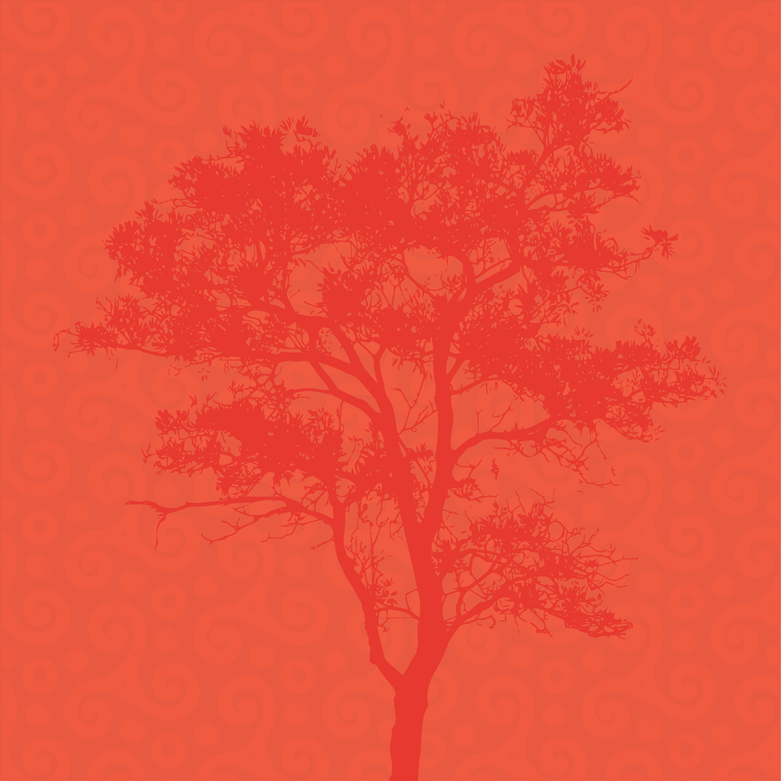 Tree Place holder (Referencing the Park to come)