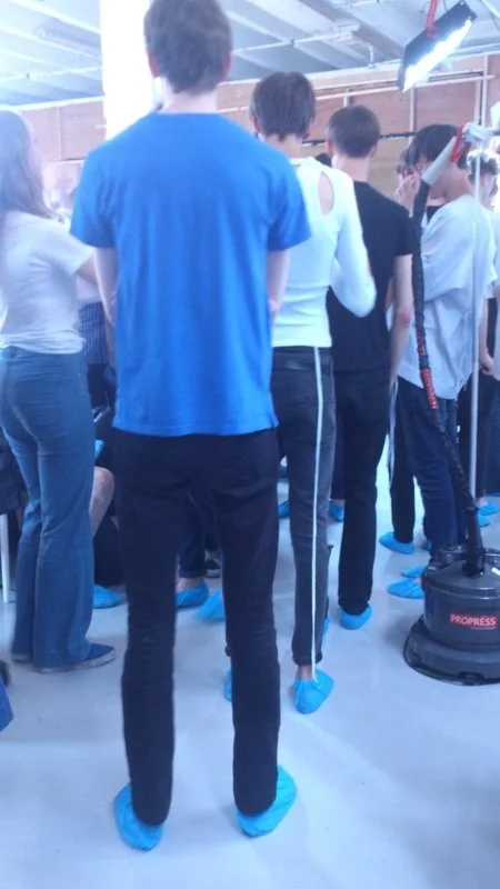 ss15 Backstage 12.jpg