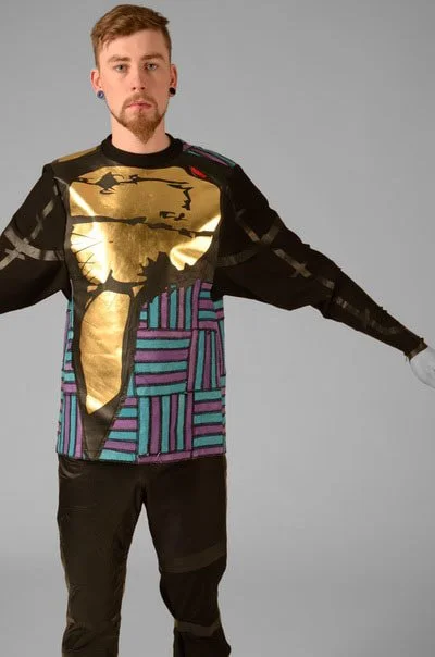 Look 2 front wide.jpg