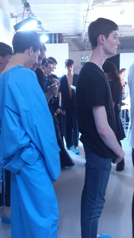 ss15 Backstage 2.jpg