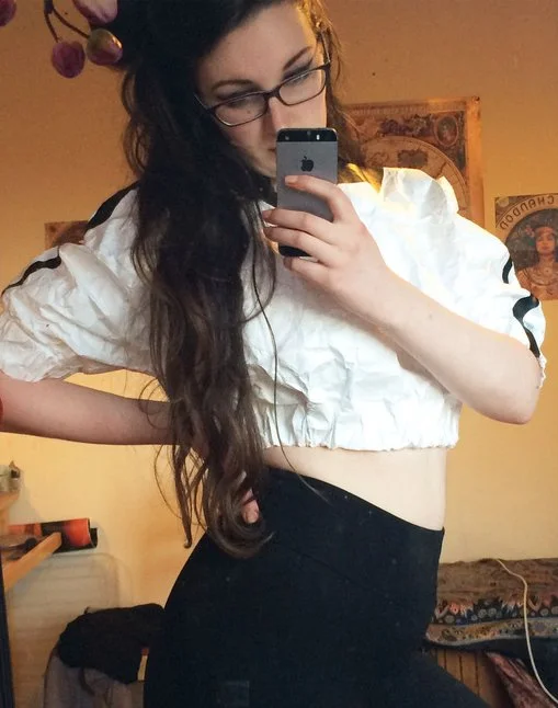 Tea - Look 1 .jpg