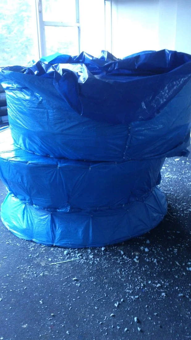Sculptural installation 3.jpg