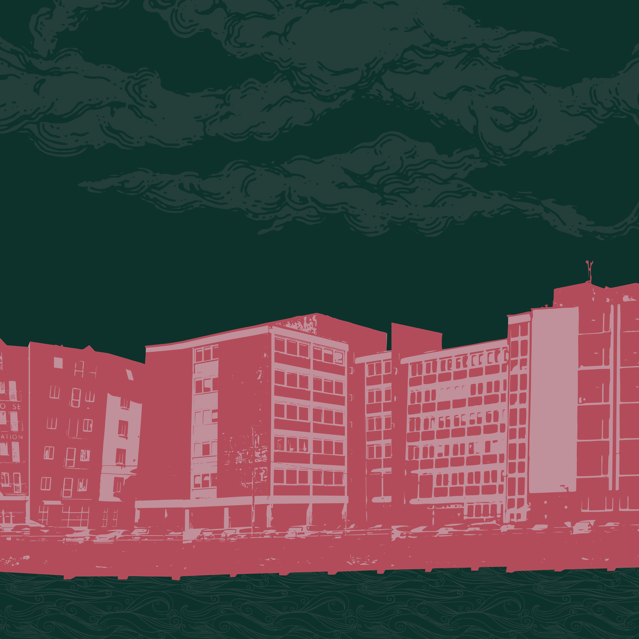 Morrisons island cityscape hoarding v1-05.png