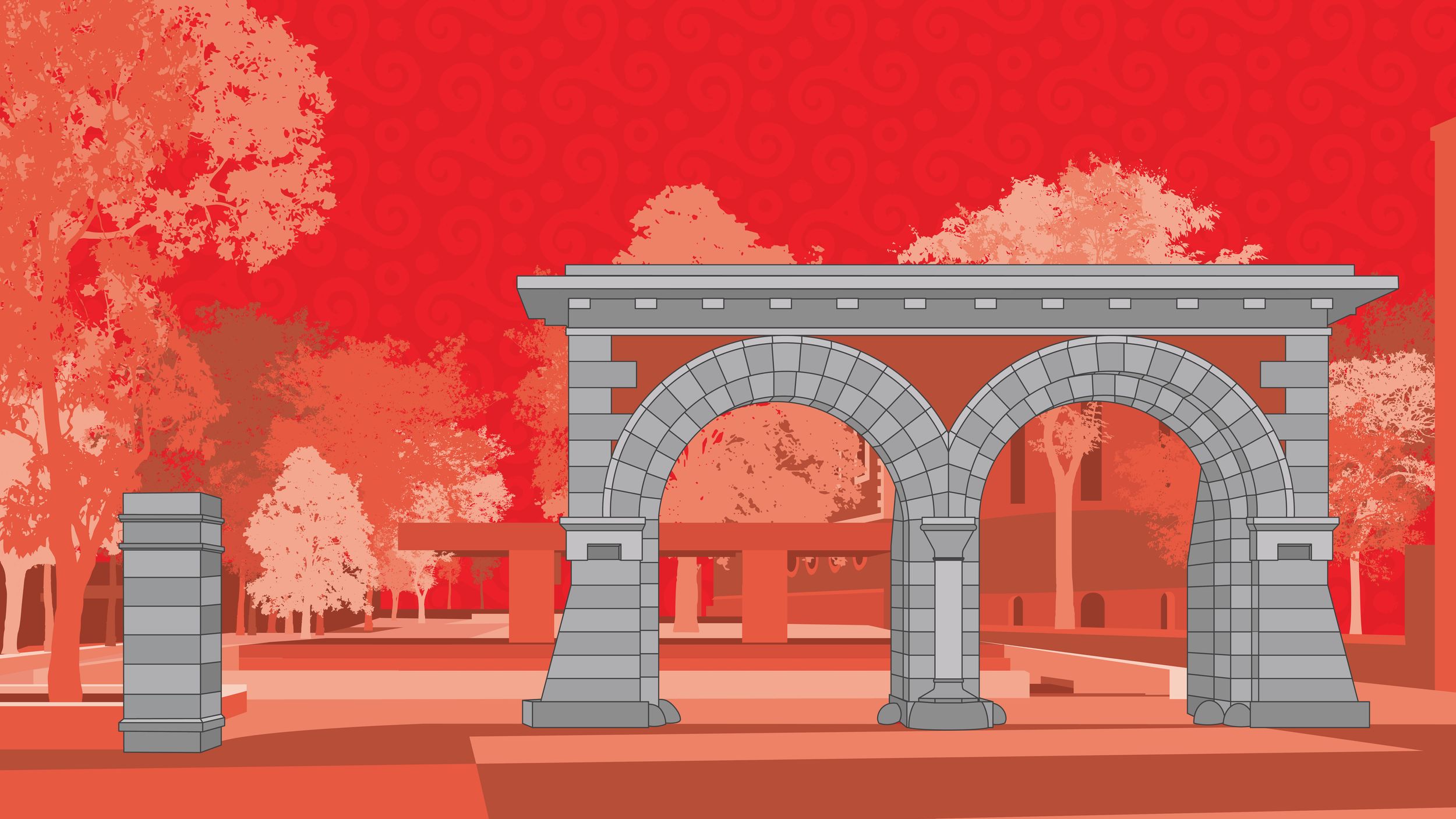 Bishop Lucey Park