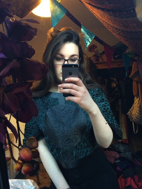 Tea - Look 3.jpg