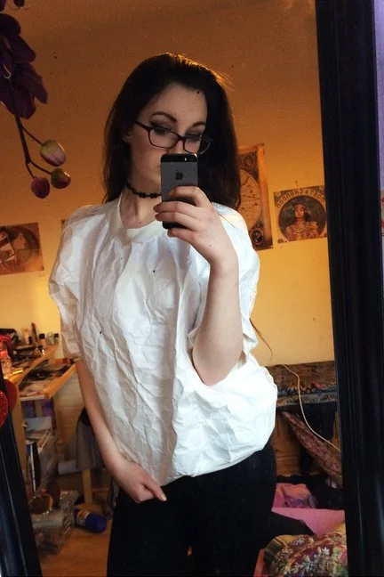 Tea - Look 2.jpg
