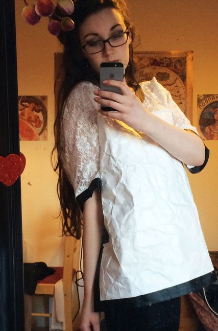 Tea - Look 5.jpg