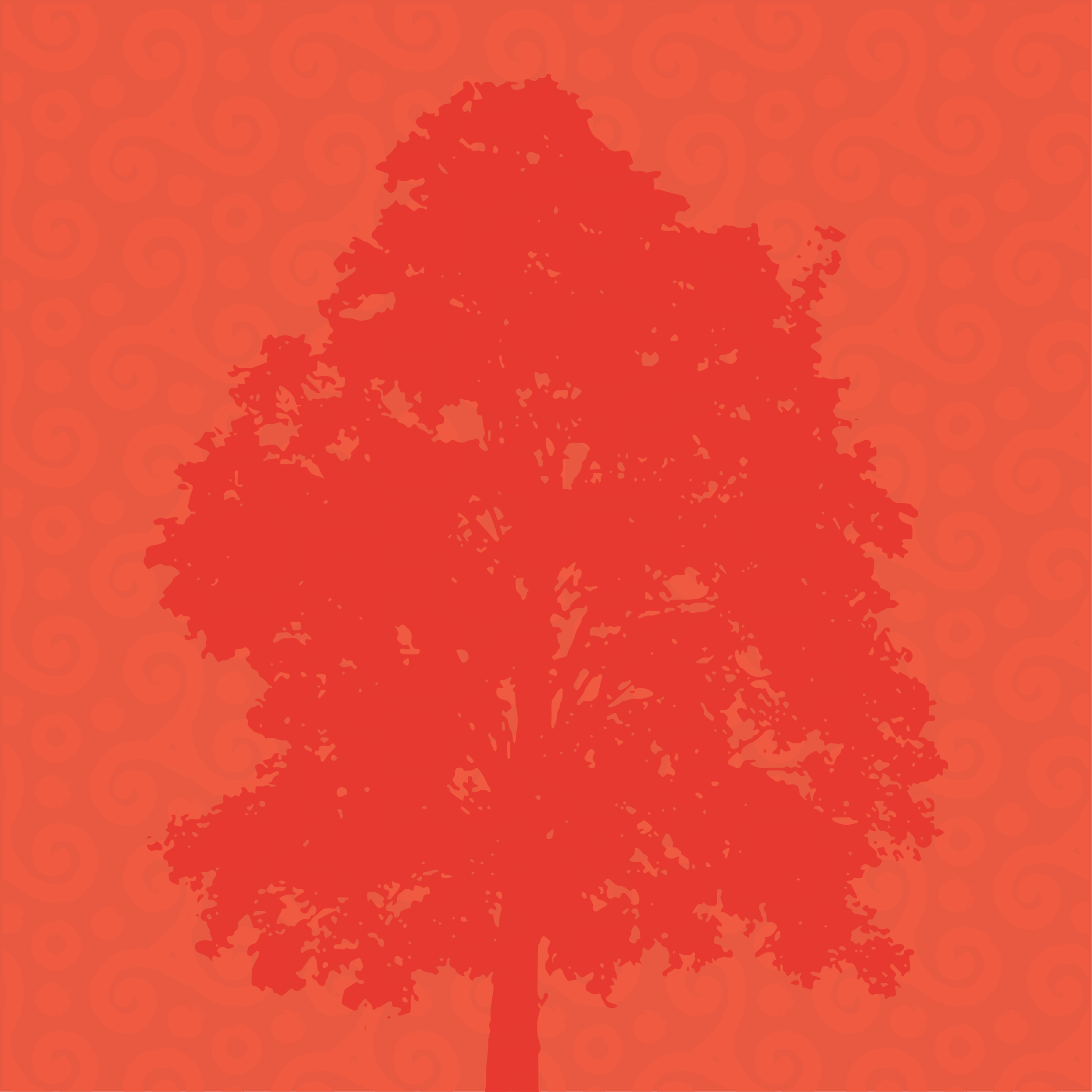 Tree Place holder (Referencing the Park to come)
