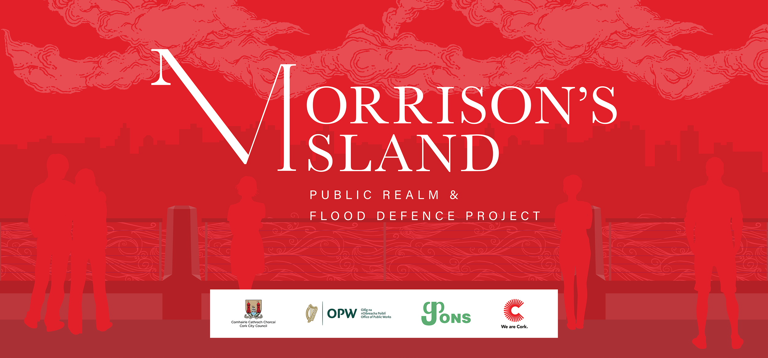 1 Morrison Island Hoardng H 2.130m x W 4.47m.png