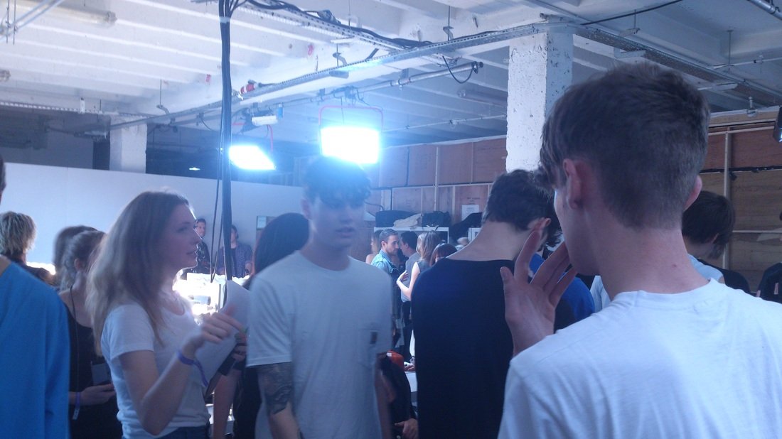 ss15 Backstage 1.jpg