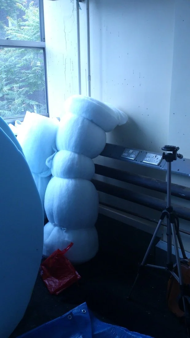 Sculptural installation 6.jpg
