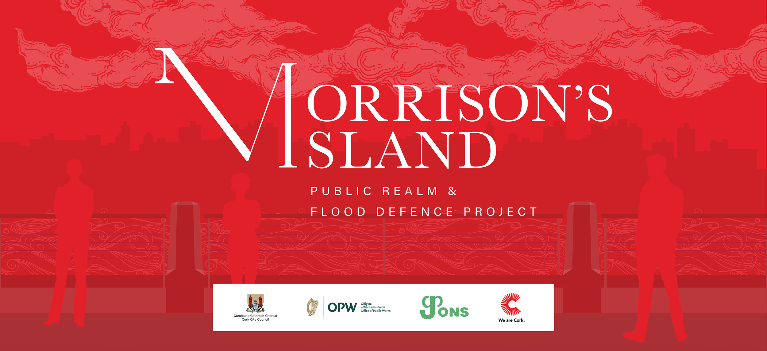 7 Morrison Island Hoardng H 2.130m x W 4.65m.png