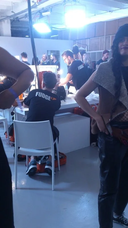 ss15 Backstage 8.jpg