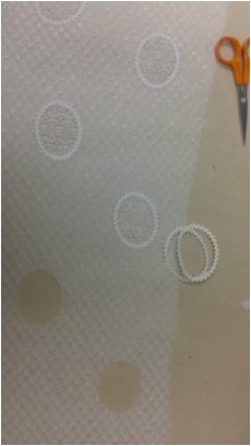 Redfern coat swatch.png