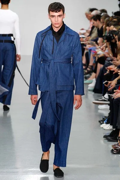 ss15 Look 18.jpg