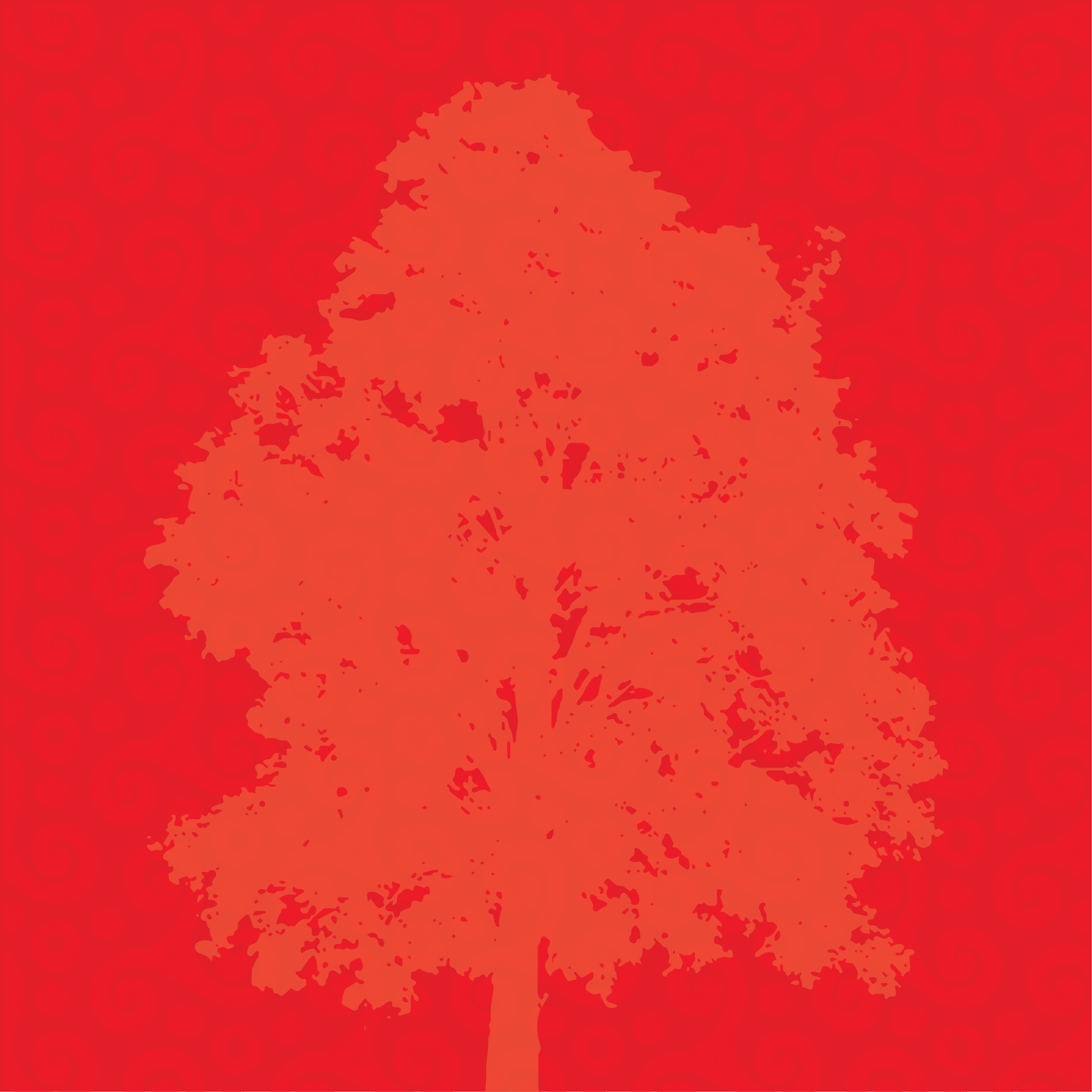 Tree Place holder (Referencing the Park to come)
