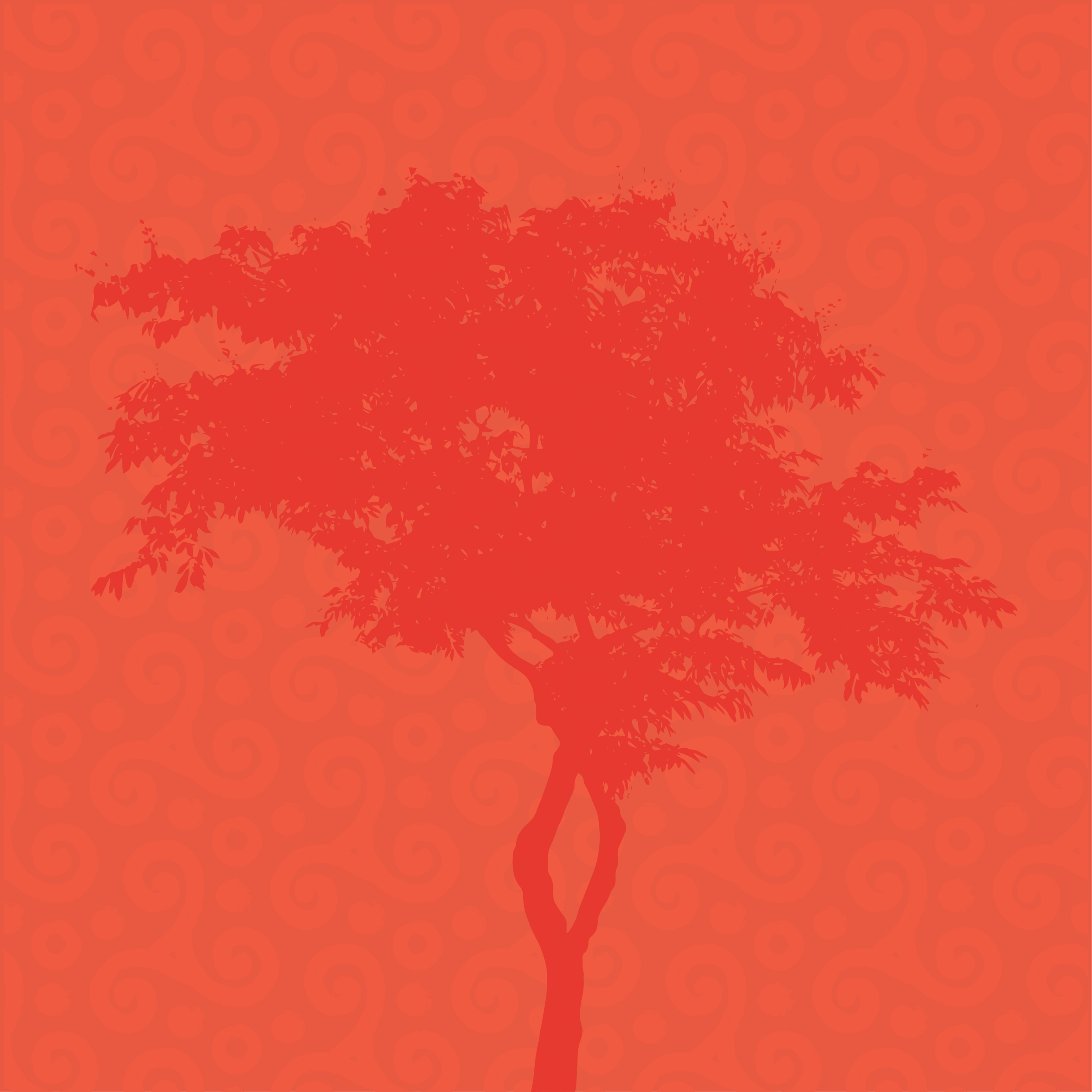 Tree Place holder (Referencing the Park to come)